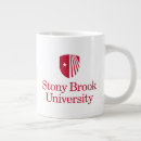Search for wolfie mugs Sbu