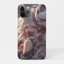 Search for japanese warrior iphone cases Anime