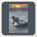 Search for new hampshire coasters States