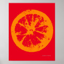 Search for orange slice posters Citrus