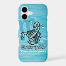 Search for scorpio scorpion iphone cases Symbol