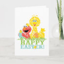 Search for big bird seasonal cards Kids