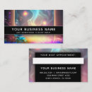 Search for chakra Healer