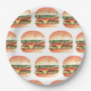 Search for i do bbq decor Casual