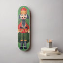 Search for merry skateboards Cute