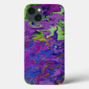 Search for twisted iphone cases Purple
