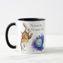 Search for tenniel mugs Tea