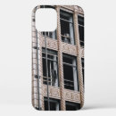 Search for glass window iphone cases Vintage
