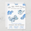 Search for helicopters invitations Kids