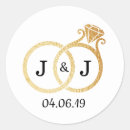 Search for ring stickers wedding rings