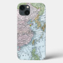 Search for philippine electronics Map