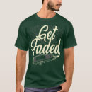 Search for cosmetology tshirts Barber quote