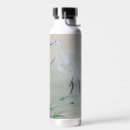 Search for crane water bottles Bird