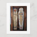 Search for hieroglyphics postcards Sites