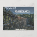 Search for vancouver island postcards Cowichan valley