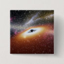 Search for black holes badges Outdoors