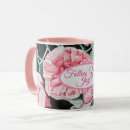 Search for handbags mugs For her