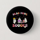 Search for ghouls badges Fun