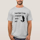 Search for christmas fishing tshirts Quote