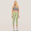 Search for watermelon leggings Cute