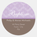 Search for invitation address stickers Stylish