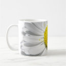 Search for size mugs White