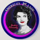 Search for america first lady accessories President