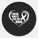 Search for my mum stickers Survivor