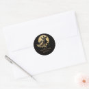 Search for the roaring 20s stickers For her