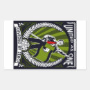 Search for anonyme stickers Anonymous