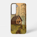 Search for pine samsung cases Forest