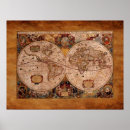 Search for hondius map Cartography