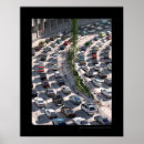 Search for commutation art Traffic
