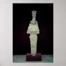 Search for artemis goddess posters Female