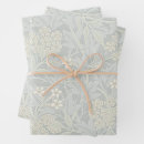 Search for jasmine wrapping paper Vintage