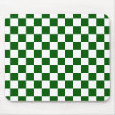 Search for boarded mousepads White
