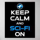 Search for sci fi posters Science fiction