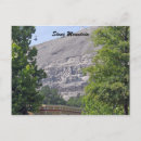 Search for carving postcards Nature