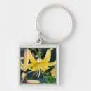 Search for tiger lily key rings Summer