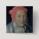 Search for oil badges Portrait