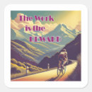 Search for womens bicycle stickers Bike