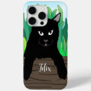 Search for grass iphone cases Wood