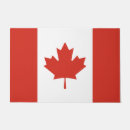 Search for maple leaf flag Ottawa