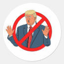Search for political cartoons stickers Politics