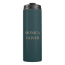 Search for name and initial mugs Professional