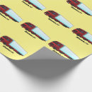 Search for semi truck wrapping paper Transportation