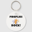 Search for firefly key rings Cartoon