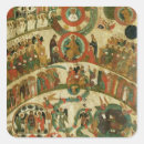 Search for new testament stickers School