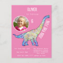 Search for girl dinosaur birthday Pink