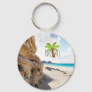 Search for nassau key rings Island